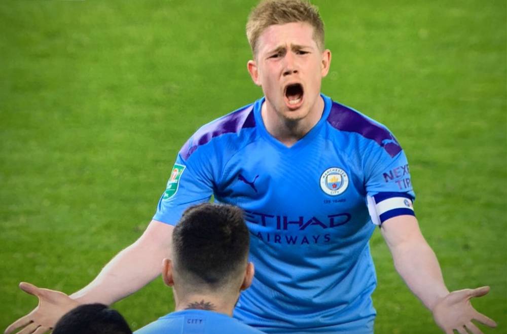 博弈论：颤抖手均衡与操作失误的博弈。（从博弈论看颤抖手均衡与操作失误）