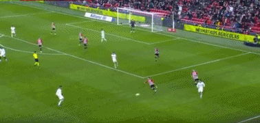 坦帕湾光芒在 2020 年凭借极致的“假先发”战术杀入世界大赛，定义了现代棒球的数据革命