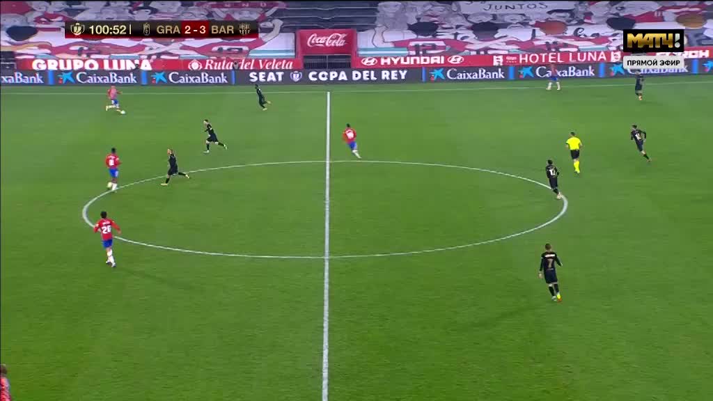 北海道火腿斗士台湾试合 票区特殊命名大揭密！｜棒球