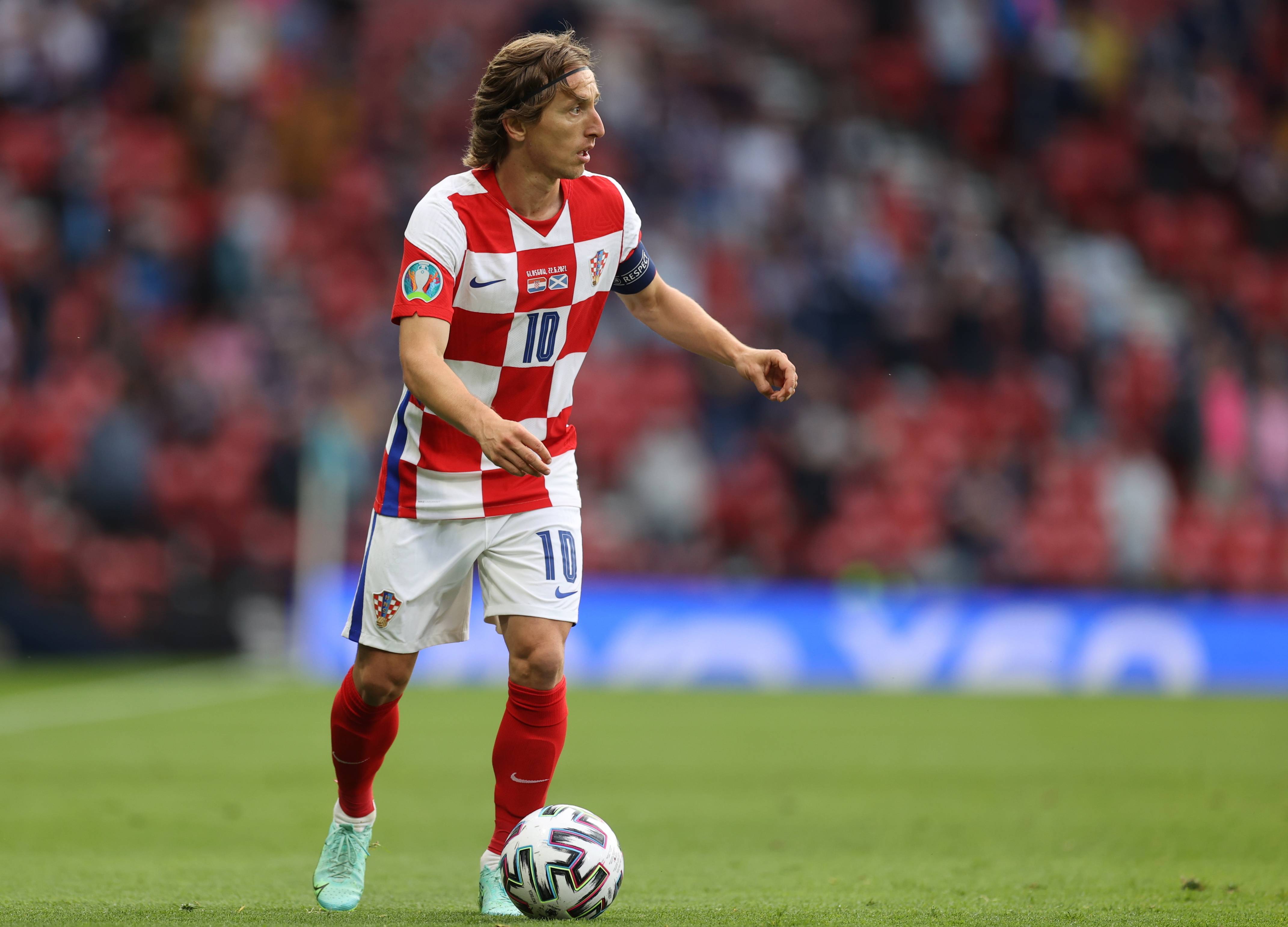 《星之卡比：空中骑士》M站均分78分！