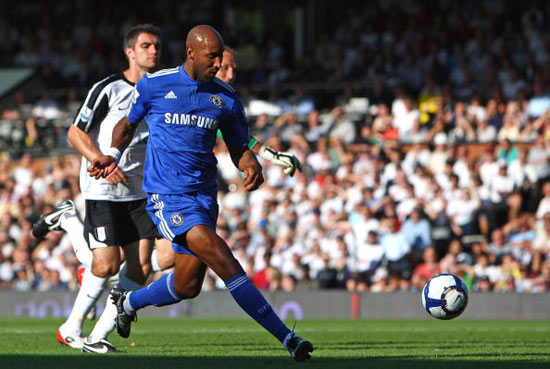 《Screw Master 3D》成绩亮眼，背后推手 Supersonic 五年全球游戏下载量破 62 亿