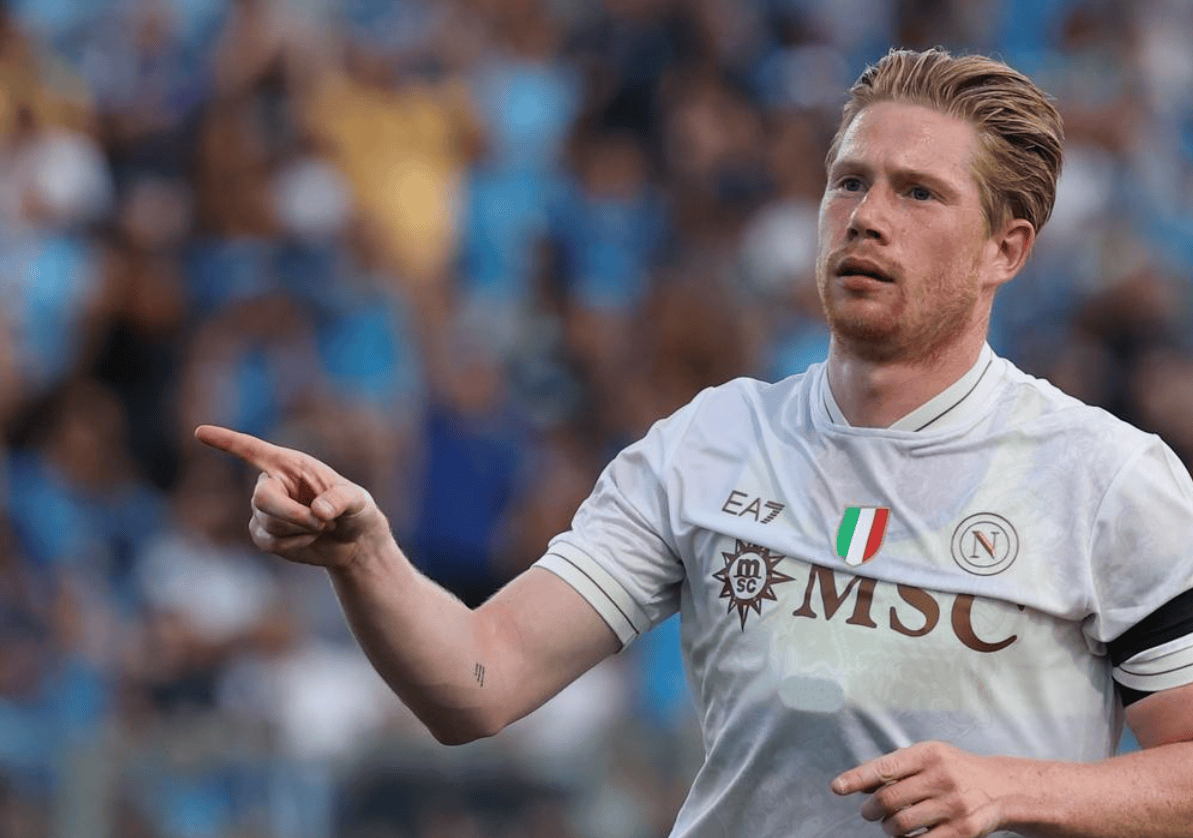 全北现代队长朴镇燮将加盟浙江队，补强后防，提升球队竞争力。