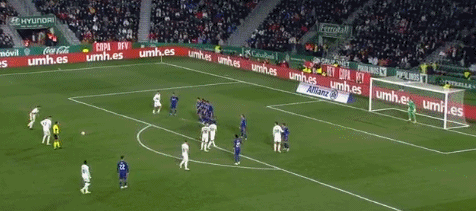 三年之期已到，原神与KFC再次联动，看到翅膀就放心了