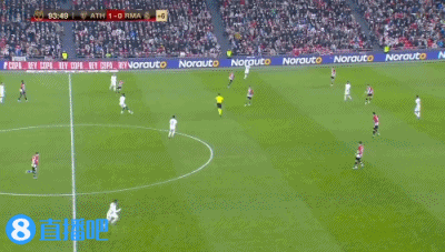 图拉姆：我们踢得很认真，我们是强大的团队，这对年轻人有益