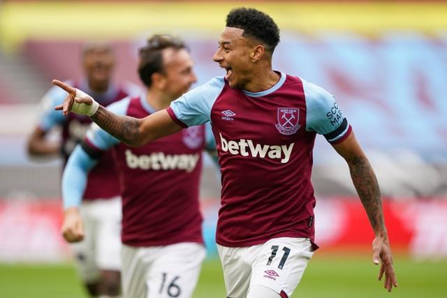 [NBA]空砍39分10板10助！老詹休战，东契奇超越威少，湖人创耻辱纪录