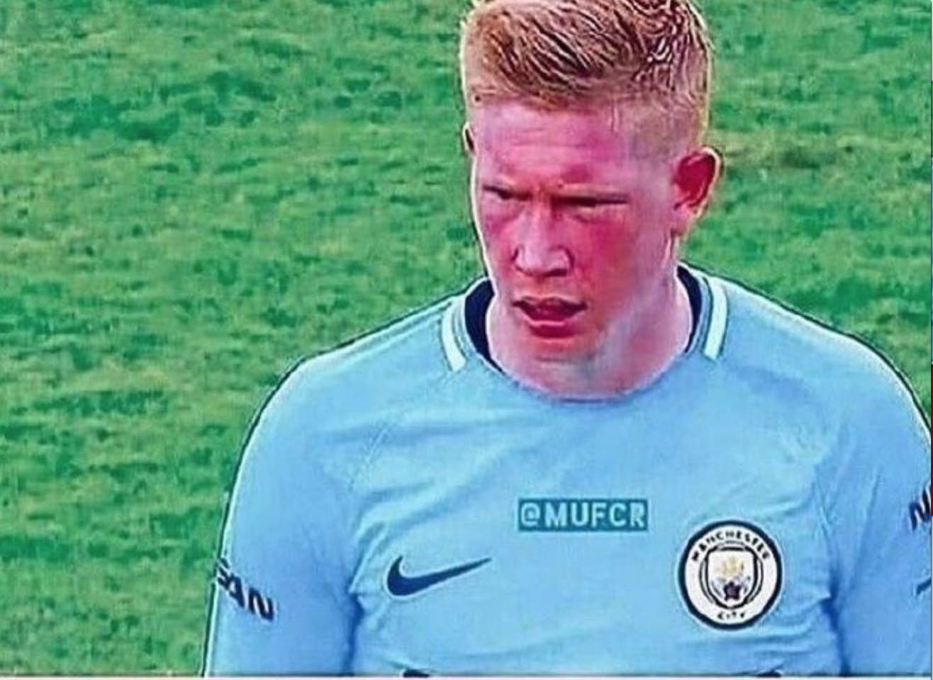 [篮球]宫鲁鸣不再担任中国篮协副主席