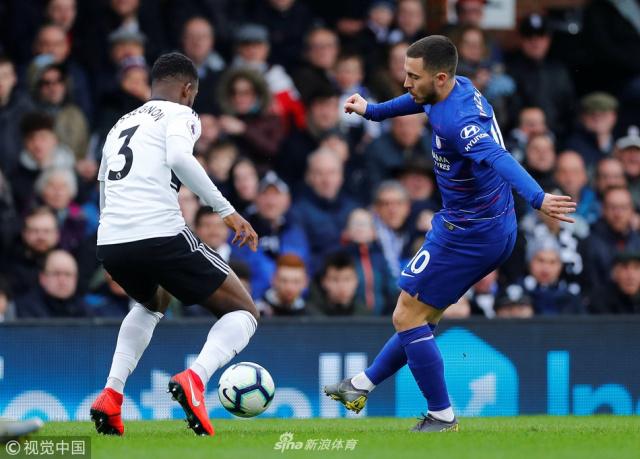 LPL上演神奇剧情，BLG首战洗刷耻辱，四次更换打野，均打出好成绩