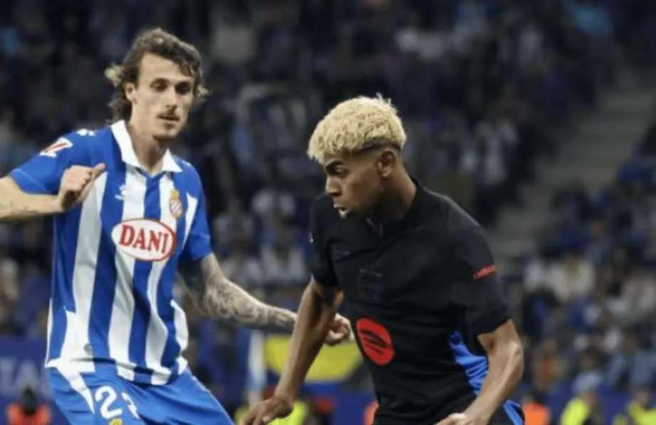 [CBA]常规赛3月24日：青岛VS新疆 李炎哲集锦