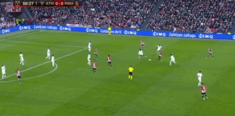 《梅露可物语 -愈术士与铃之旋律-》将停服!运营11年