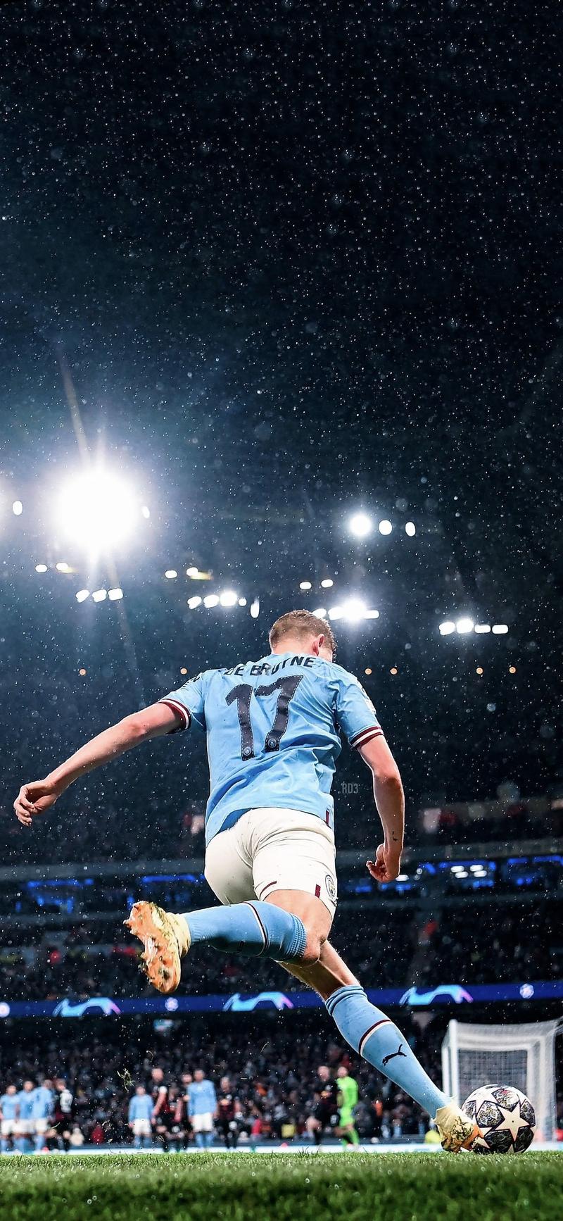 为什么棒球服竖条纹在视觉心理上能增加球员给对手带来的威压