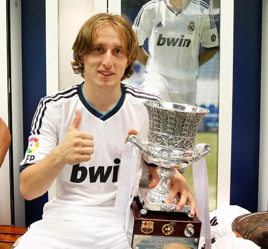 【深度】二十年来最出色国青 还是没有跨过时间的鸿沟