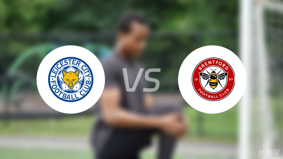 博彩行业的新增长点分析（博彩行业增长新动能解析）