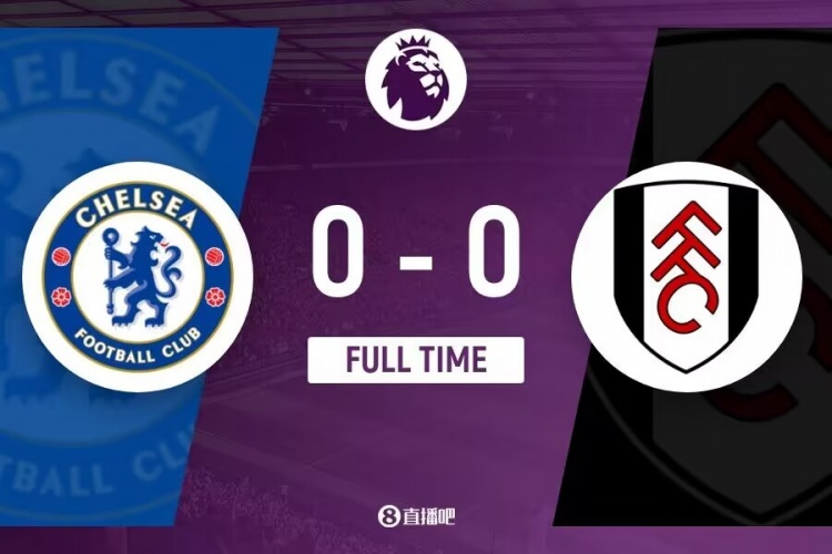 严格执行！越南新规：上架App Store，必须验证游戏版号