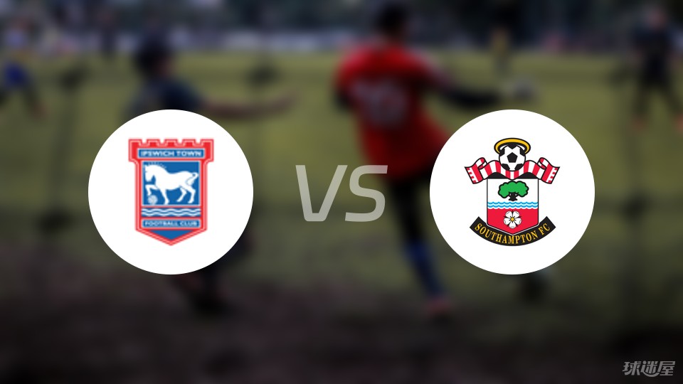 中国足球喊了几十年的口号 这次真要实现了吗