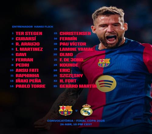 【游泳经典】重温巴黎奥运会男女混合4×100米混合泳接力决赛 中国队遗憾摘银