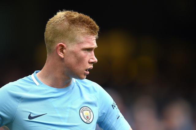 PredictIt学术研究用途获CFTC豁免延长