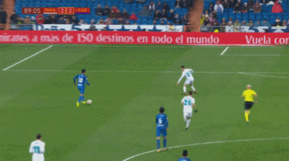 《双城之战》第二季不是终点 更多英雄联盟故事即将推出