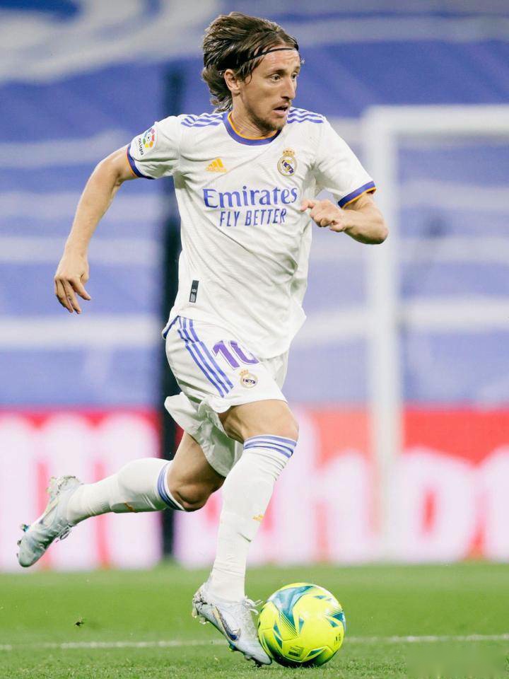 多特蒙德客场表现回暖