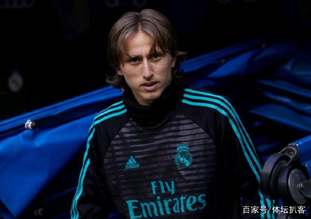 乒乓球——亚洲杯：林高远不敌张本智和