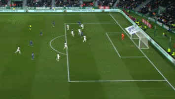 博彩行业的国际比较视角（全球视野下的博彩业比较研究）