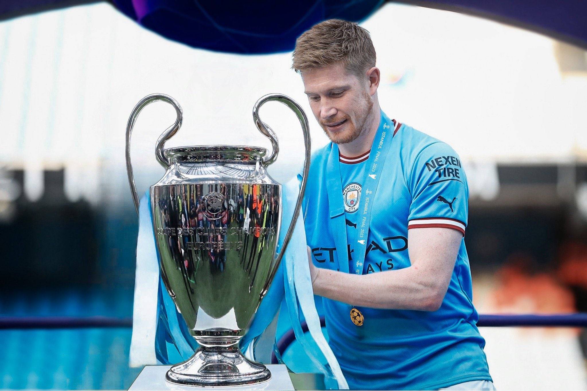 周六030德甲 ：莱红牛vs拜仁预测比分推荐解析