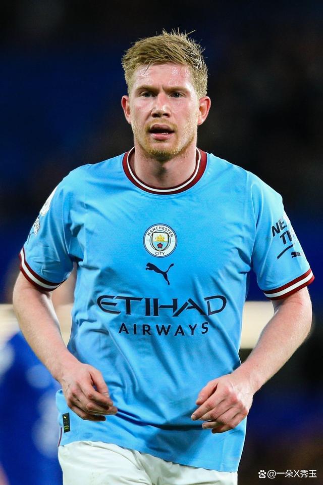 亚特兰大勇士队宣布将与耐克合作推出全新的“城市连接”系列球衣