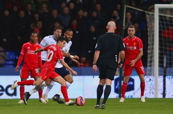 25分大胜！湖人轻取老鹰，一战看清四项事实，东契奇又创纪录