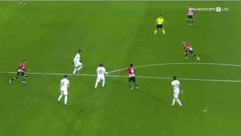 为何胡明轩投篮像“拧麻花”？ 胡明轩投篮因整体发力卡顿