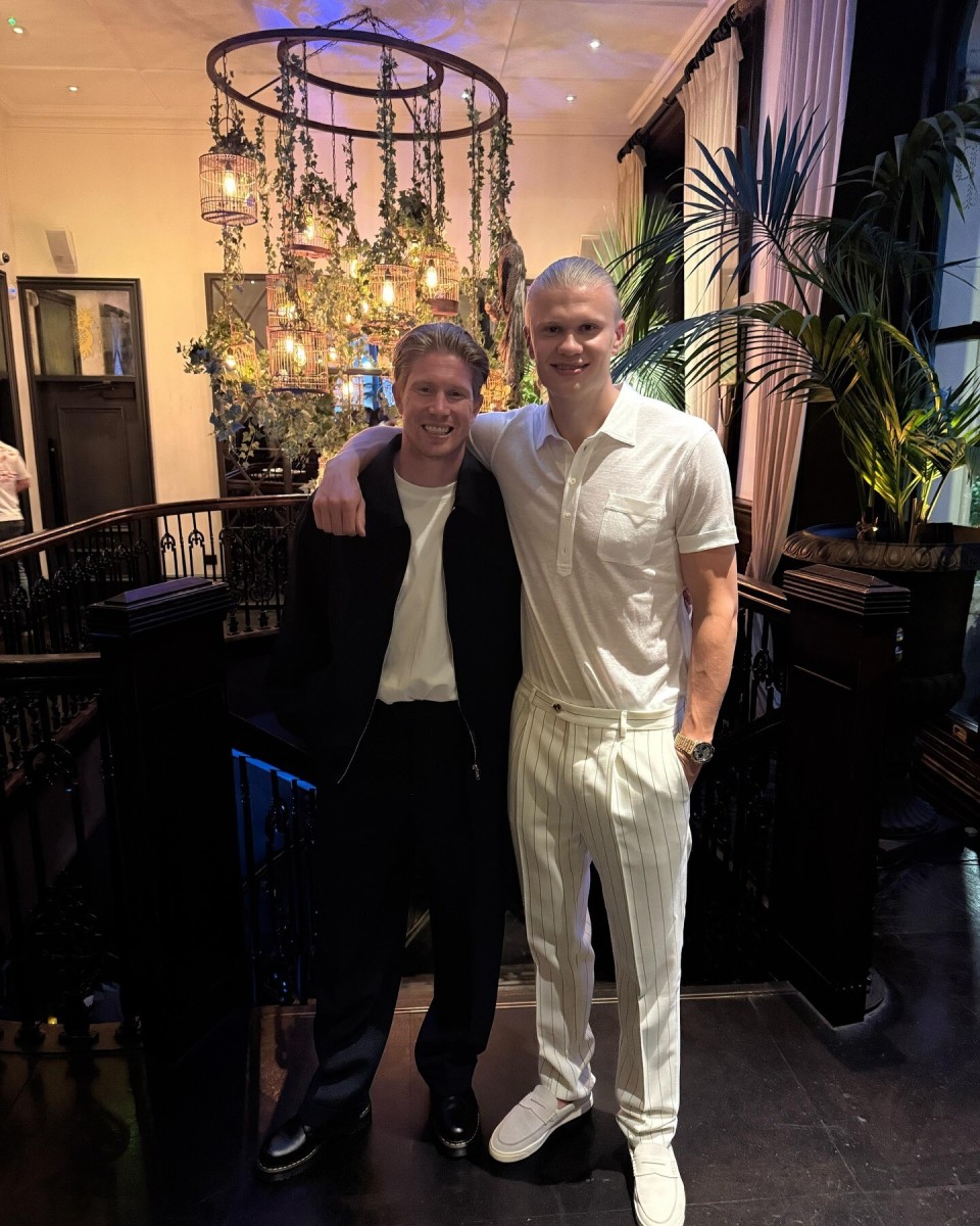 休斯顿太空人队宣布主场 Tal's Hill 山丘正式被拆除