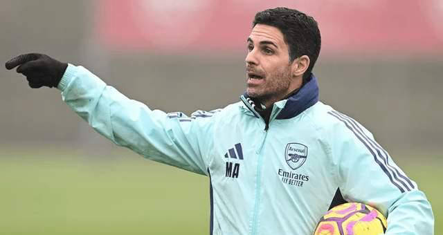 备战世界杯 中国男篮公布18人集训名单