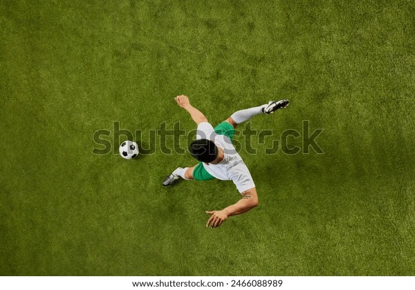 《战锤40K：星际战士2》发布热补丁 调整武器平衡修复PVP问题