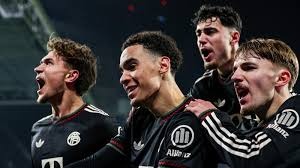 为好游戏加冕！2024 TapTap年度游戏大赏结果揭晓