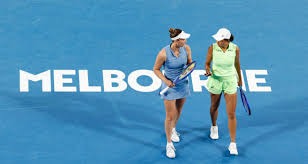 什么是“止损的数学逻辑”？当本金损耗达到多少时必须强制离场。（止损的数理依据：本金回撤到何种程度需果断离场）