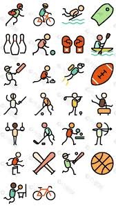 NBA：奇才险胜76人，快船力克尼克斯，猛龙大胜篮网