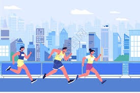 NBA：快船险胜掘金伦纳德状态火热