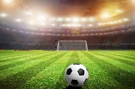 利物浦欧冠大名单：萨拉赫缺阵！范戴克领衔，维尔茨在列