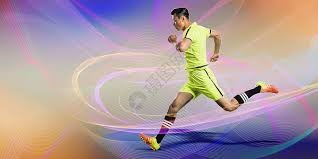 太突然！惊艳奥运的中国体操女神“消失”一年竟因怀孕生娃，年仅25岁