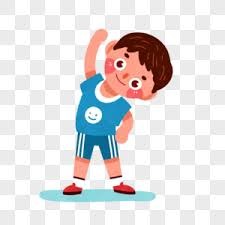 卧龙凤雏！广厦替补大外不到四分钟3犯 两犯的桑普森只能回来