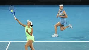 世俱杯金靴赔率：迪马利亚淘汰仍第1 凯恩紧咬