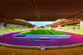 IGN8分好评：《界之轨迹》获赞“引人入胜的太空之旅”