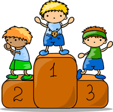 中职联盟持续优化赛事体验