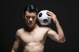 2024北马发布会共赴双奥名城金秋奔跑之约