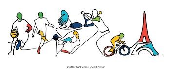 TA：热刺球迷对弗兰克忍无可忍，球队毫无进攻能力