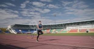 F1：中国大奖赛周冠宇有望出战