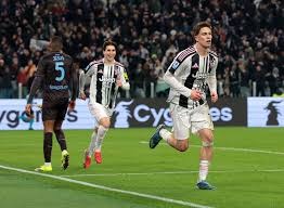 叠纸3D换装游戏《闪耀暖暖》更新：升级Unity定制引擎