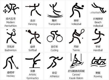 巴西博彩平台2025年真人荷官游戏上线