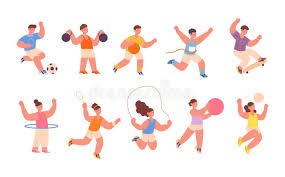 【日职】台湾新星阳柏翔一军初登场 首打席即安打开启新篇章｜日本职棒