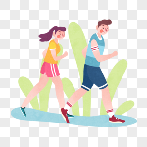 《魔兽》首映票房超速7创中国历史新高 能到20亿？