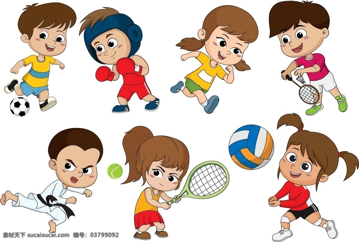 TA：利马的恢复过程十分艰难，但阿莫林一直默默给他支持