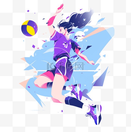 为什么棒球比赛中的首球好球率决定了投手的胜率